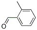 2-׻ȩY(ji)(gu)ʽ_529-20-4Y(ji)(gu)ʽ