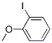 2-ⱽѽY(ji)(gu)ʽ_529-28-2Y(ji)(gu)ʽ