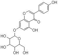 ȾľսYʽ_529-59-9Yʽ