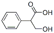 ƷY(ji)(gu)ʽ_529-64-6Y(ji)(gu)ʽ