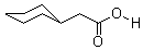 h(hun)Yʽ_5292-21-7Yʽ