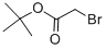 嶡Yʽ_5292-43-3Yʽ