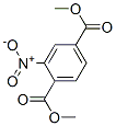 2-(du)Y(ji)(gu)ʽ_5292-45-5Y(ji)(gu)ʽ