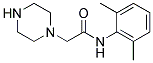 N-(2,6-׻)-1-Y(ji)(gu)ʽ_5294-61-1Y(ji)(gu)ʽ