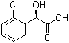 R(-)-ȱYʽ_52950-18-2Yʽ