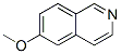 6-Y(ji)(gu)ʽ_52986-70-6Y(ji)(gu)ʽ