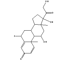 Y(ji)(gu)ʽ_53-34-9Y(ji)(gu)ʽ