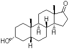 3a-u-5b--17-ͪY(ji)(gu)ʽ_53-42-9Y(ji)(gu)ʽ