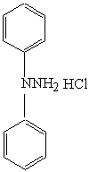 1,1-}}Yʽ_530-47-2Yʽ