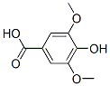 Y(ji)(gu)ʽ_530-57-4Y(ji)(gu)ʽ