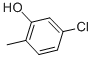 5--2-׻ӽY(ji)(gu)ʽ_5306-98-9Y(ji)(gu)ʽ