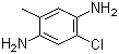 2--5-׻-1,4-Y(ji)(gu)ʽ_5307-03-9Y(ji)(gu)ʽ