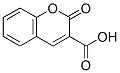 㶹-3-Y(ji)(gu)ʽ_531-81-7Y(ji)(gu)ʽ