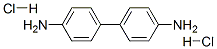}(lin)Y(ji)(gu)ʽ_531-85-1Y(ji)(gu)ʽ