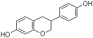 RӽY(ji)(gu)ʽ_531-95-3Y(ji)(gu)ʽ