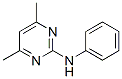 ùY(ji)(gu)ʽ_53112-28-0Y(ji)(gu)ʽ