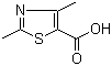 2,4-׻-1,3--5-Y(ji)(gu)ʽ_53137-27-2Y(ji)(gu)ʽ