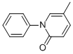 ߷ͪY(ji)ʽ_53179-13-8Y(ji)ʽ