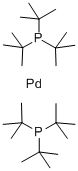 (嶡)ZYʽ_53199-31-8Yʽ