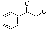 alpha-Y(ji)(gu)ʽ_532-27-4Y(ji)(gu)ʽ