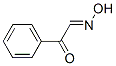 2-ͪY(ji)(gu)ʽ_532-54-7Y(ji)(gu)ʽ