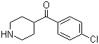 4-(4-ȱ)ऽY(ji)(gu)ʽ_53220-41-0Y(ji)(gu)ʽ