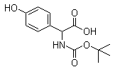 N-Boc-DL-4-uʰY(ji)(gu)ʽ_53249-34-6Y(ji)(gu)ʽ