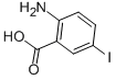 2--5-ⱽY(ji)(gu)ʽ_5326-47-6Y(ji)(gu)ʽ