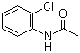 N-(2-ȱ)Yʽ_533-17-5Yʽ