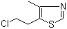Y(ji)(gu)ʽ_533-45-9Y(ji)(gu)ʽ