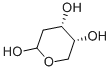 2-Ó-D-ǽY(ji)(gu)ʽ_533-67-5Y(ji)(gu)ʽ