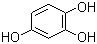 1,2,4-ӽY(ji)(gu)ʽ_533-73-3Y(ji)(gu)ʽ