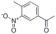3--4-׻ͪY(ji)(gu)ʽ_5333-27-7Y(ji)(gu)ʽ