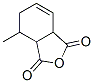 3-׻Ě䱽Yʽ_5333-84-6Yʽ
