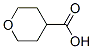 Ě-4-Y(ji)(gu)ʽ_5337-03-1Y(ji)(gu)ʽ