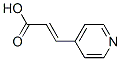 -4-ϩYʽ_5337-79-1Yʽ