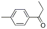 ׻ͪYʽ_5337-93-9Yʽ