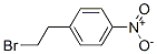 4-һYʽ_5339-26-4Yʽ