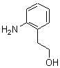 2-ҴY(ji)(gu)ʽ_5339-85-5Y(ji)(gu)ʽ
