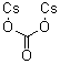 ̼CY(ji)(gu)ʽ_534-17-8Y(ji)(gu)ʽ