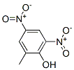 4,6-׷ӽY(ji)(gu)ʽ_534-52-1Y(ji)(gu)ʽ