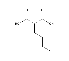 Yʽ_534-59-8Yʽ