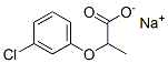2-(3-ȱ)cYʽ_53404-22-1Yʽ