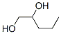 1,2-Y(ji)(gu)ʽ_5343-92-0Y(ji)(gu)ʽ