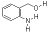 ״Y(ji)(gu)ʽ_5344-90-1Y(ji)(gu)ʽ