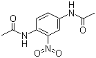 1,4--2-Y(ji)(gu)ʽ_5345-53-9Y(ji)(gu)ʽ