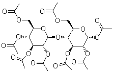 D-(+)-wSǰY(ji)(gu)ʽ_5346-90-7Y(ji)(gu)ʽ
