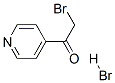 4-()च}Y(ji)(gu)ʽ_5349-17-7Y(ji)(gu)ʽ