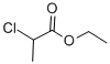 2-ȱYʽ_535-13-7Yʽ