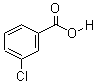 3-ȱY(ji)(gu)ʽ_535-80-8Y(ji)(gu)ʽ